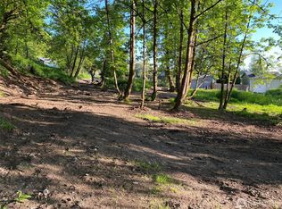 The Tacoma Land, Tacoma, WA 98404