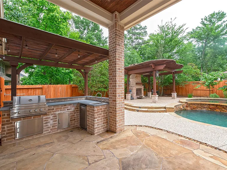 15 Pawprint Pl — Photo 48
