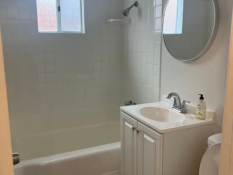8048 Gardendale St — Photo 5