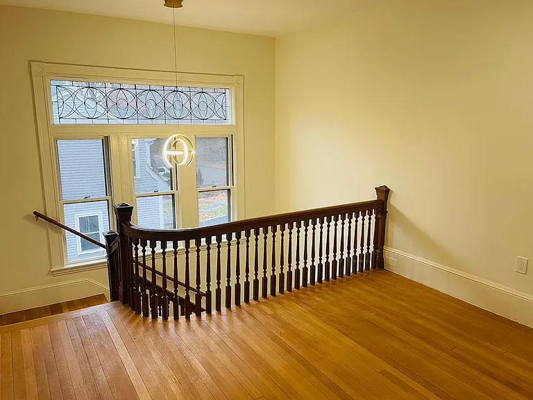 141 Cypress St — Photo 14