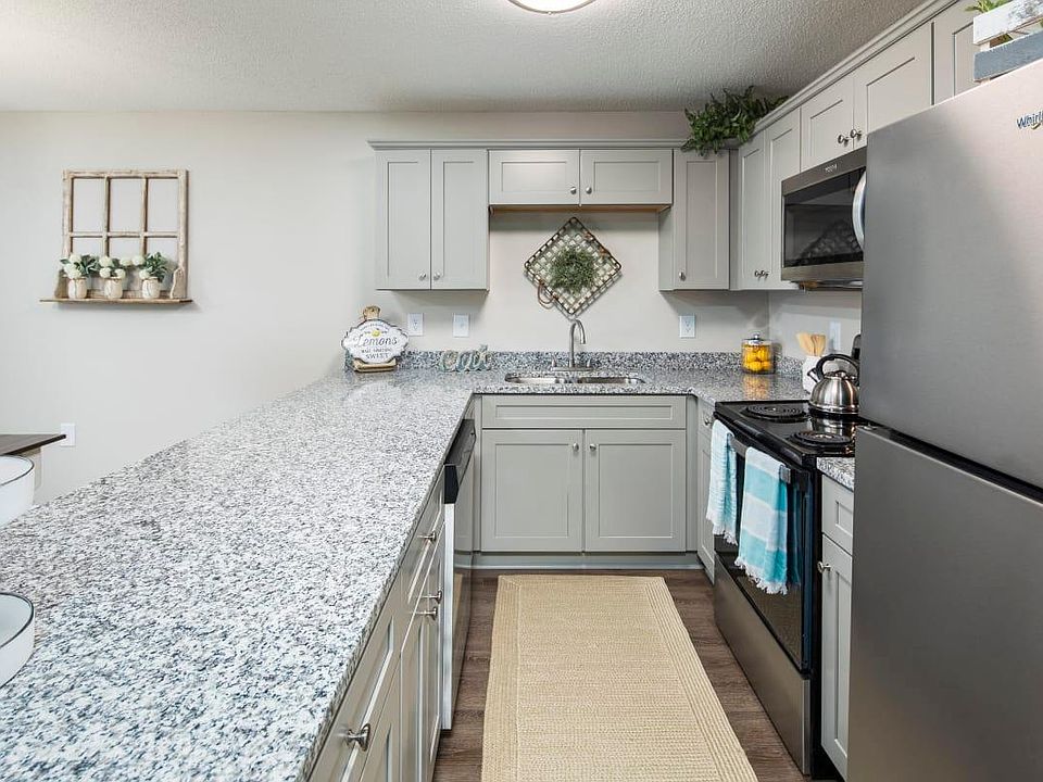 Retreat at 445 445 Deatsville Hwy Millbrook AL Zillow