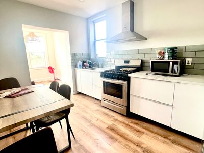 119 64th St, Passaic, NJ, 07055
