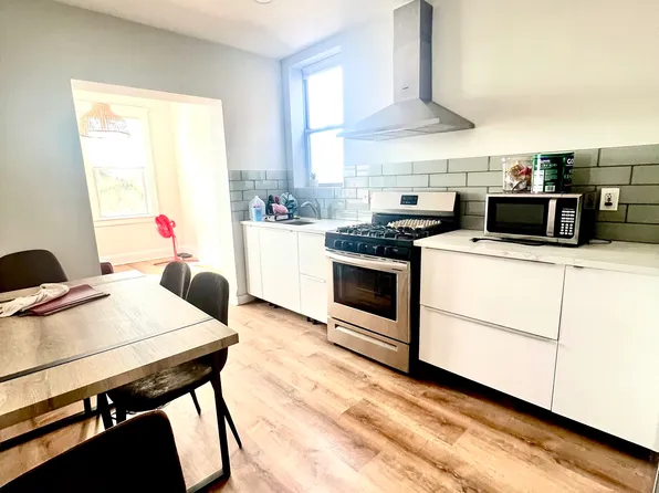 119 64th St, Passaic, NJ 07055