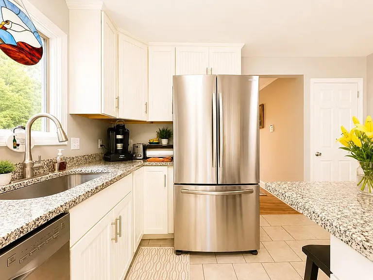 33 Baxter Woods Trl — Photo 14