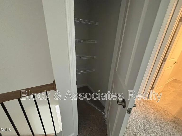 3230 Pelican Ln — Photo 39