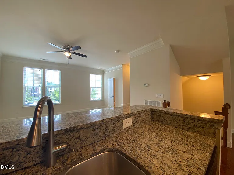 645 Berry Chase Way — Photo 18