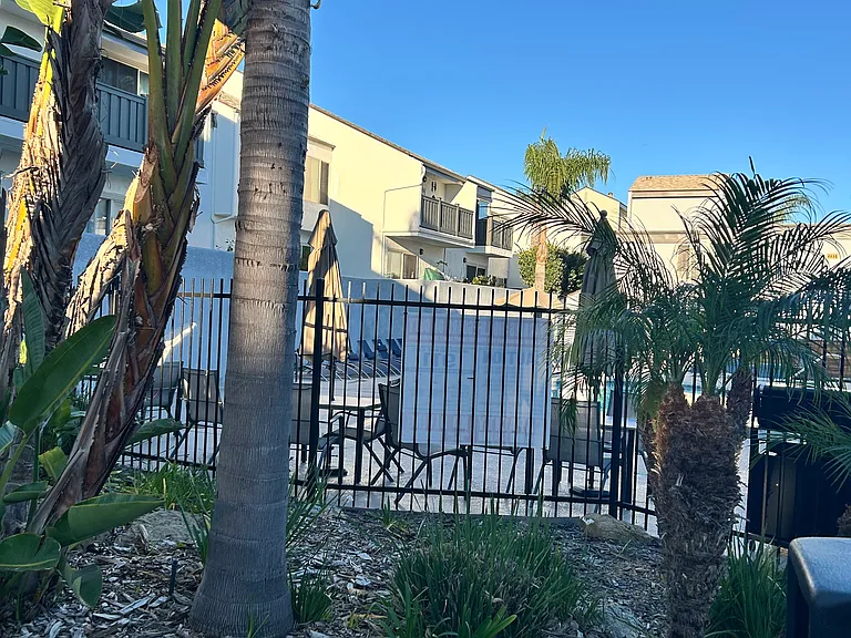 4192 Mount Alifan Pl #L — Photo 47
