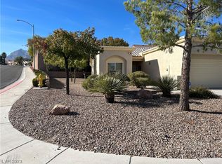 2125 Hallston St #2125, Las Vegas, NV 89134