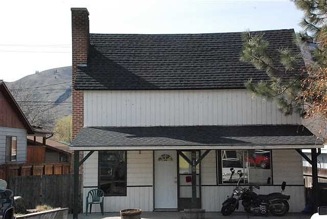 1st image of 218 E Nixon Ave