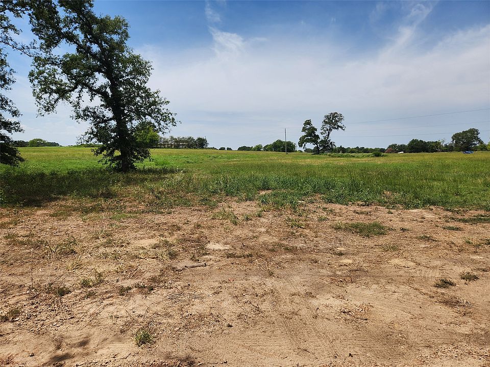 1st image of 22 County Road 3249