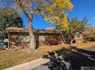 1100 Taft Ave UNIT 41, Loveland, CO 80537