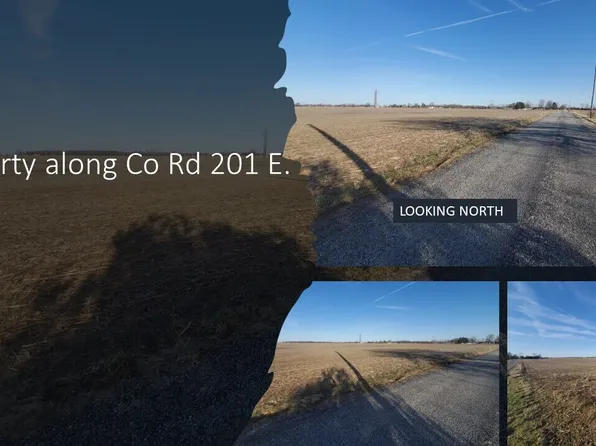 (undisclosed Address), Pittsboro, IN 46167