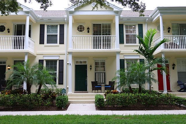1st image of 109 ASHLEY Court