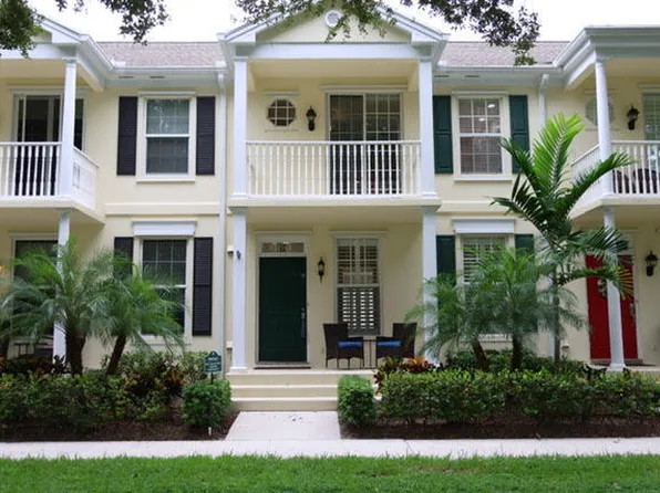 109 ASHLEY Court, Jupiter, FL 33458