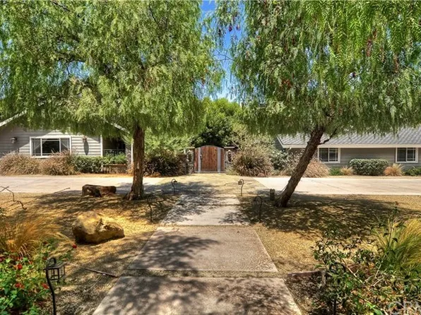 20085 E Rogers Dr, Orange, CA 92869