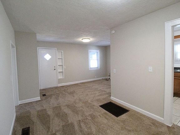 5th image of 4120 Locust Ave