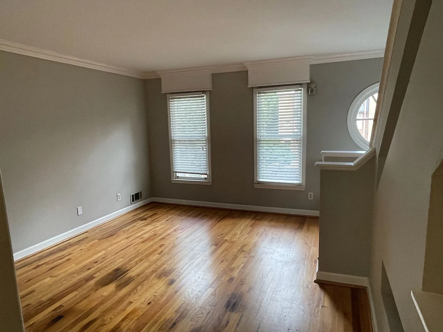 Candler Park Townhouse, Steps from Candler Park — Photo 3