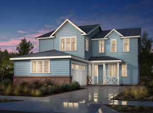 34124 Spur Way, Fremont, CA 94555