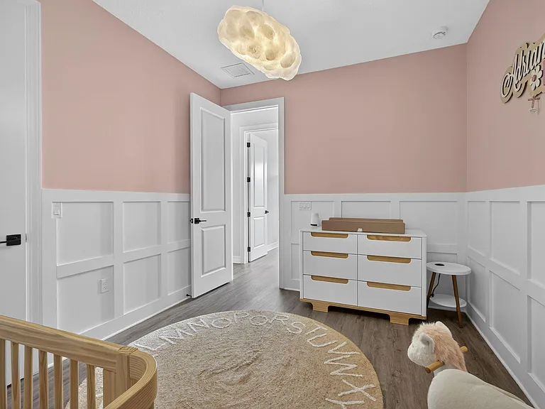 12534 Triumph Ln — Photo 32