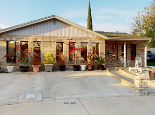 517 Moray Ct, Modesto, CA 95354