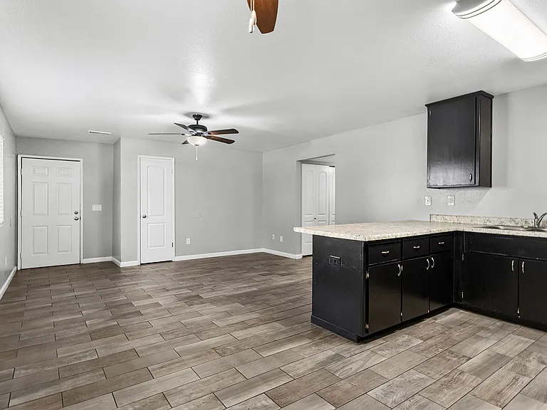 OSM Properties Homes & Apartments — Photo 119