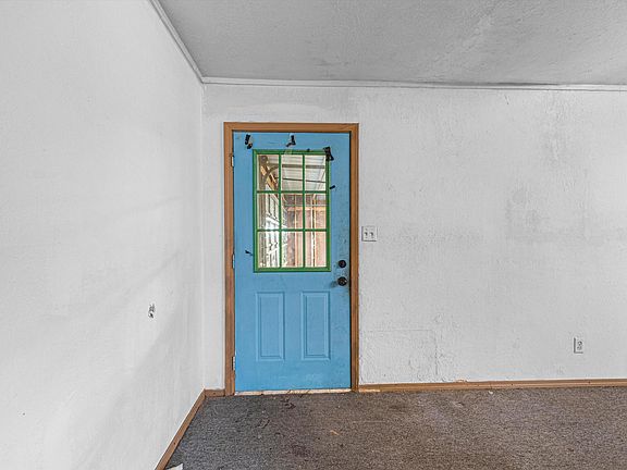 3rd image of 5833 Guadalupe Trl NW