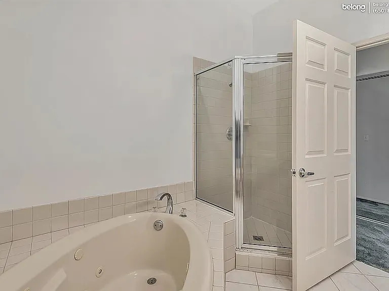 3535 Dunn Dr #109 — Photo 12