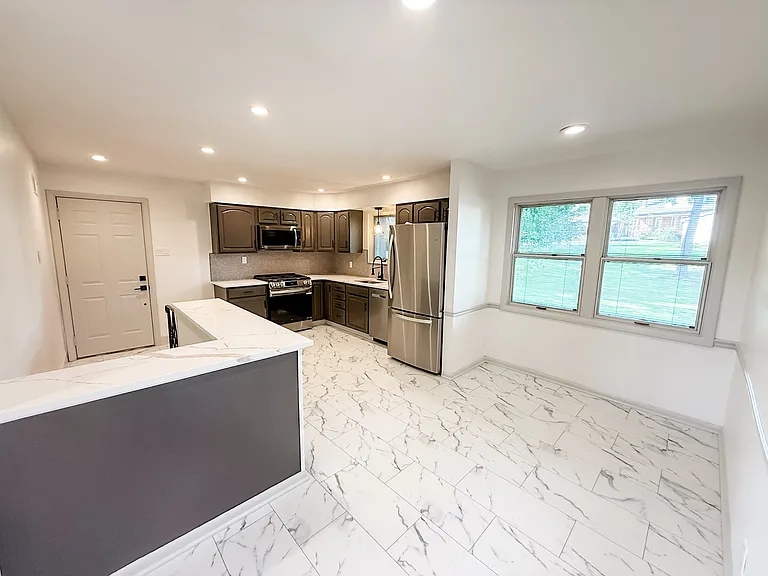 7025 Aliceton Ave — Photo 5