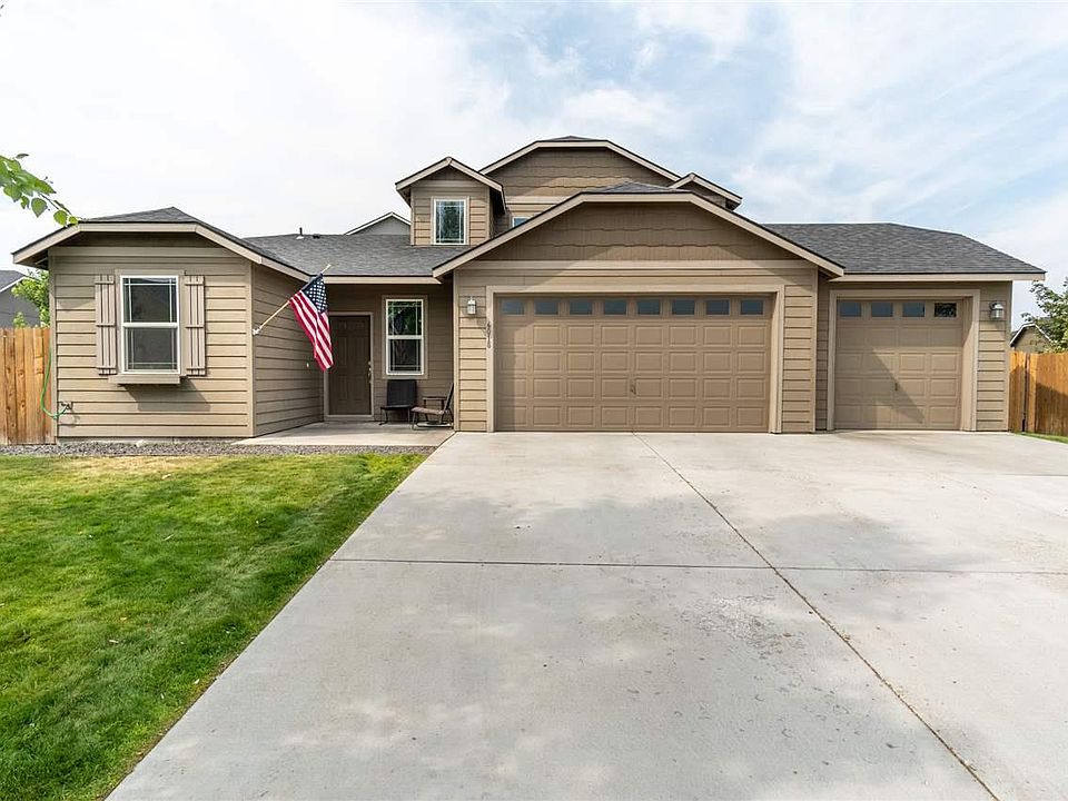 1st image of 6018 Noble Ct
