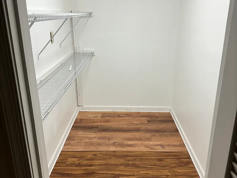3115 N Palm Aire Dr #3115 — Photo 15