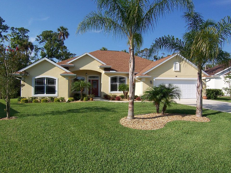10 Manderley Lane