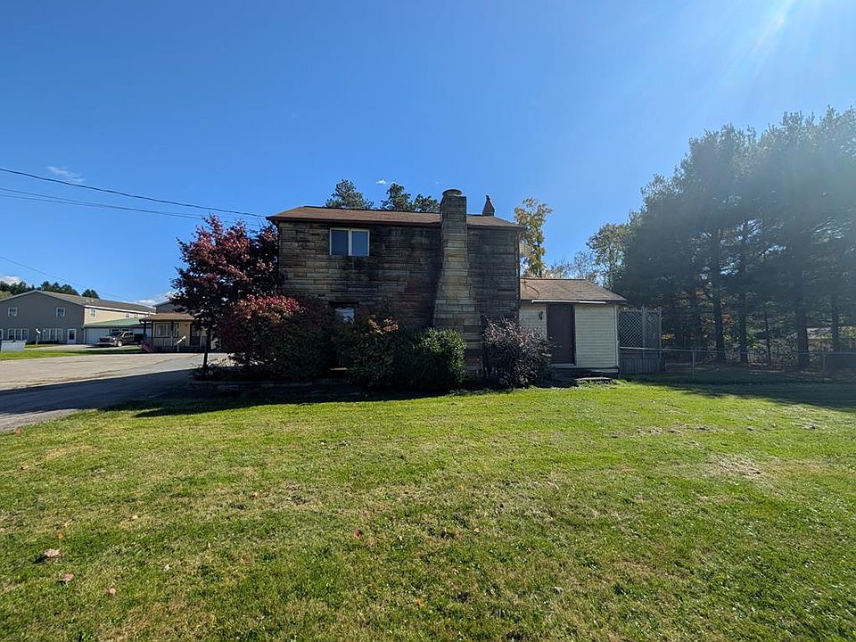 1st image of 249 Cherry St