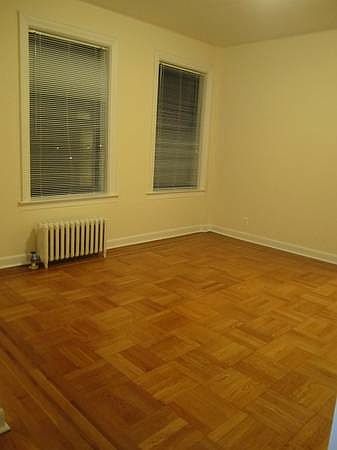 2nd image of 300 E 92nd St #4