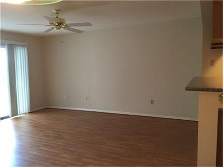 1st image of 18617 Egret Bay Blvd APT 510