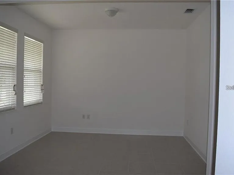 15419 Murcott Blossom Blvd — Photo 3