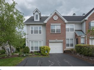 213 Valley Forge Lookout Pl, Radnor, PA 19087