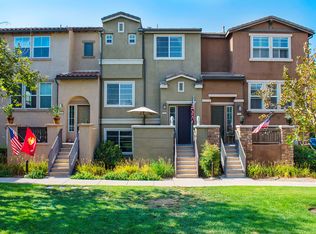 10193 Glen Brae Trl, Santee, CA 92071