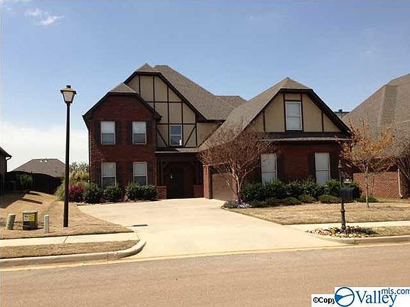 2nd image of 120 Arbor Hill Ln SW