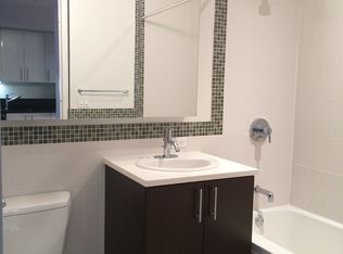 225 Schermerhorn St APT 23D, Brooklyn, NY 11201