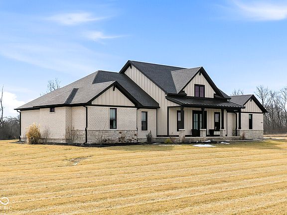 5th image of 3947 Kace Ct