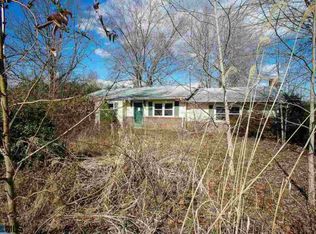 1475 Hunters Lodge Rd, Troy, VA 22974