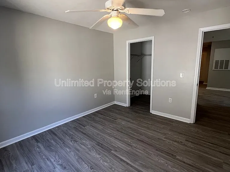 370 S Kerr Ave #303 — Photo 15
