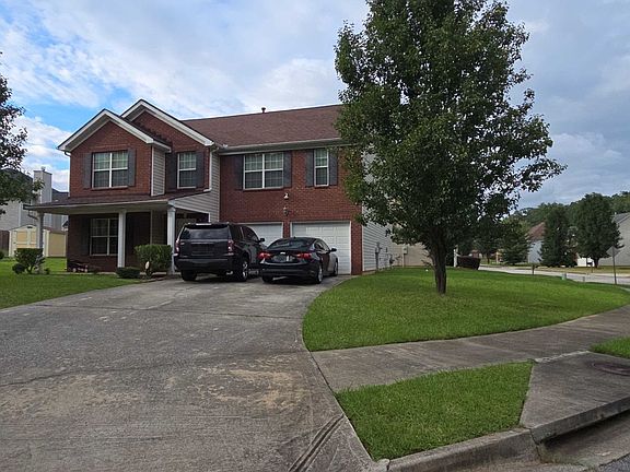 4th image of 360 Othello Dr