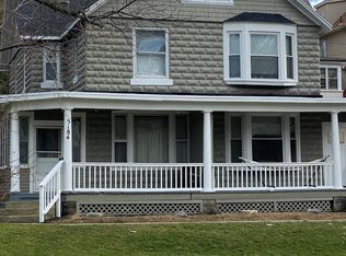 5182 Saint Paul Blvd, Rochester, NY 14617