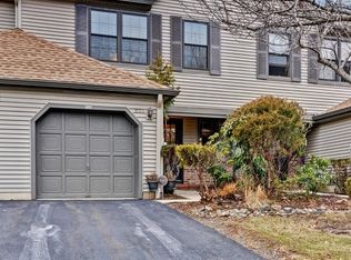605 Marten Rd, Princeton, NJ 08540