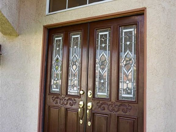 3rd image of 22835 Mesa Springs Way