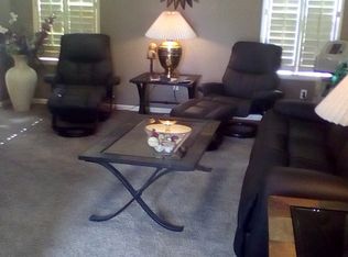 12198 W 7th Dr, Golden, CO 80401