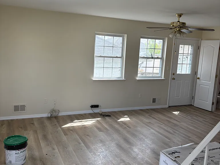 44 Olympia Blvd #R — Photo 16