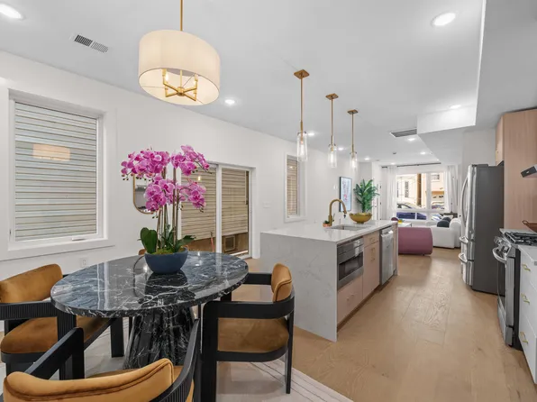 249 5 Halladay Street image 5 of 48