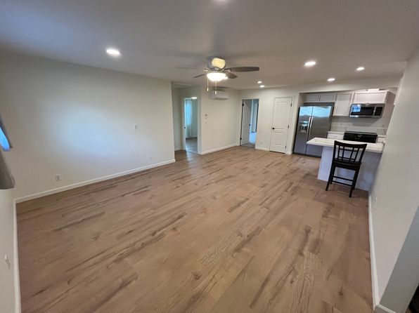 (undisclosed Address)